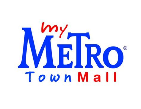 prc metrotown tarlac|PRC OPENS NEW SERVICE .